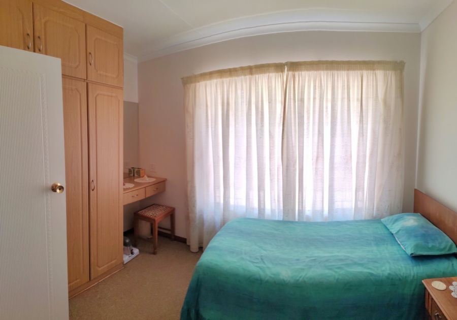 3 Bedroom Property for Sale in Bela Bela Limpopo