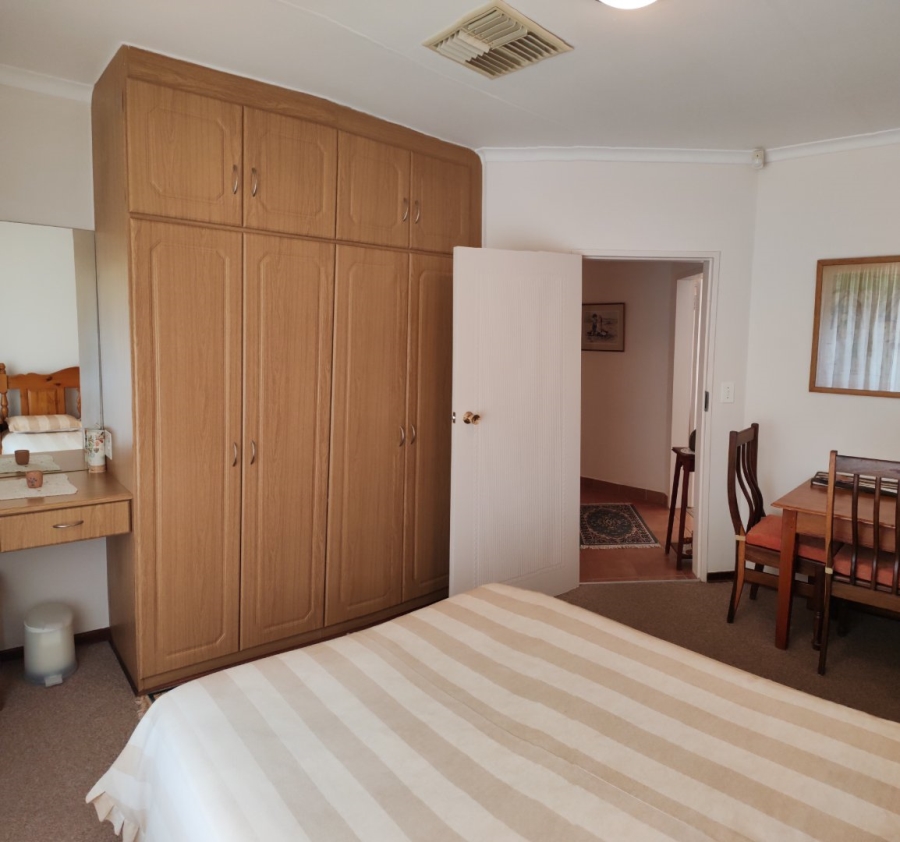 3 Bedroom Property for Sale in Bela Bela Limpopo