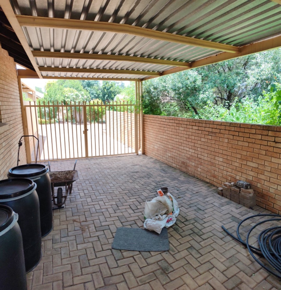 3 Bedroom Property for Sale in Bela Bela Limpopo