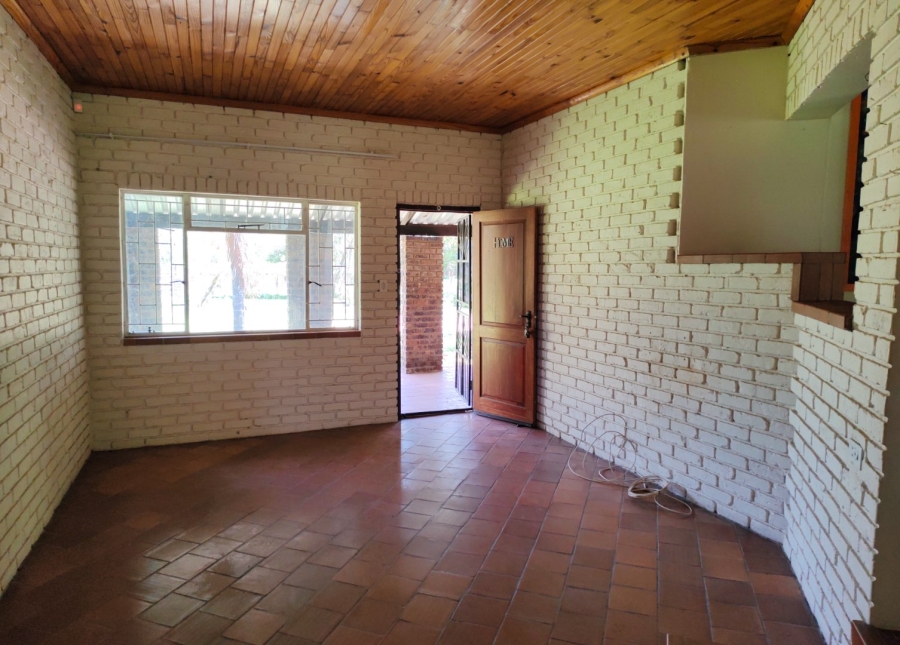 3 Bedroom Property for Sale in Vaalwater Limpopo