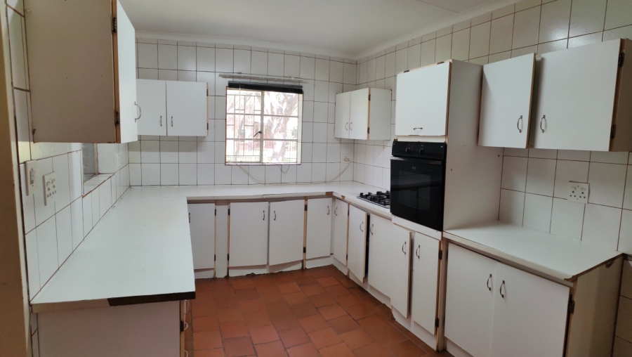 3 Bedroom Property for Sale in Vaalwater Limpopo