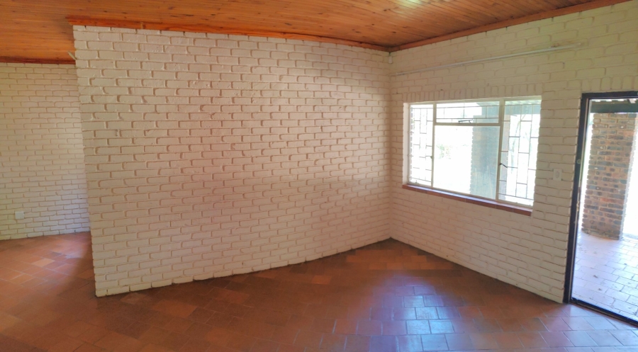 3 Bedroom Property for Sale in Vaalwater Limpopo