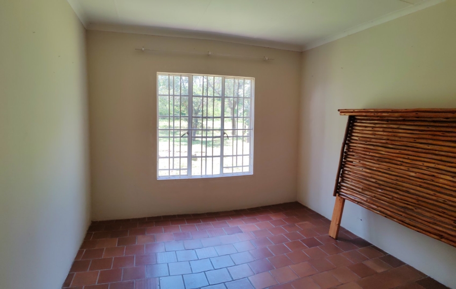 3 Bedroom Property for Sale in Vaalwater Limpopo