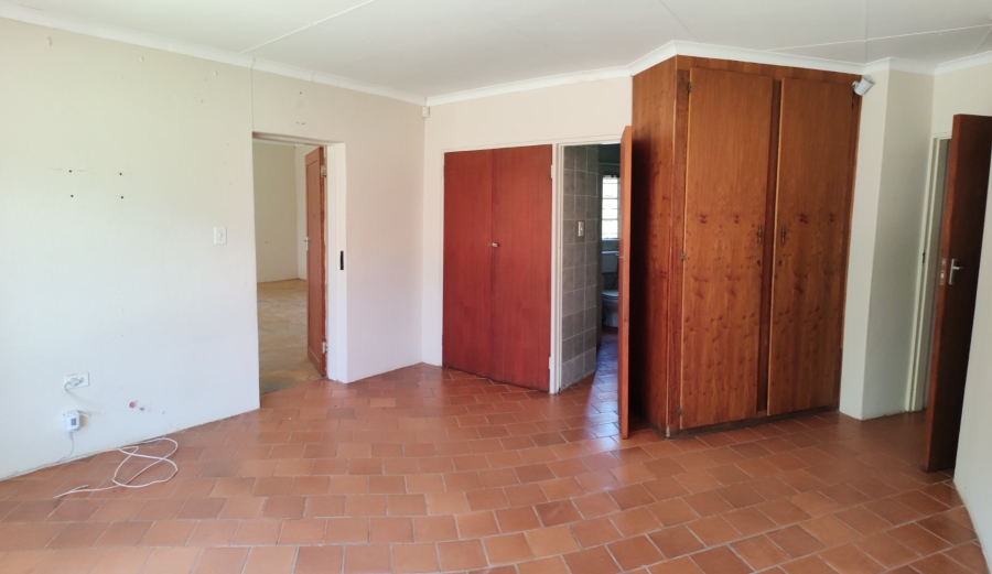 3 Bedroom Property for Sale in Vaalwater Limpopo