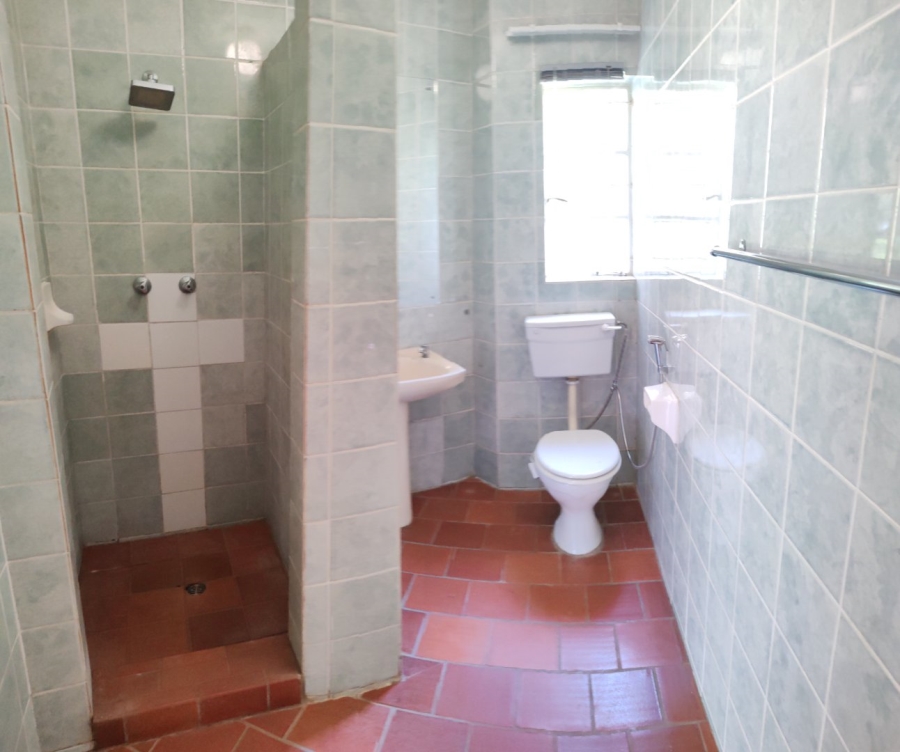 3 Bedroom Property for Sale in Vaalwater Limpopo