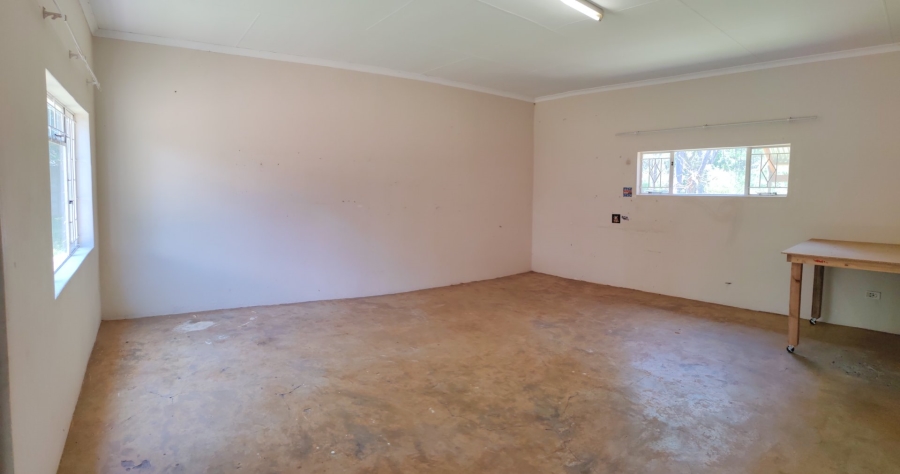 3 Bedroom Property for Sale in Vaalwater Limpopo