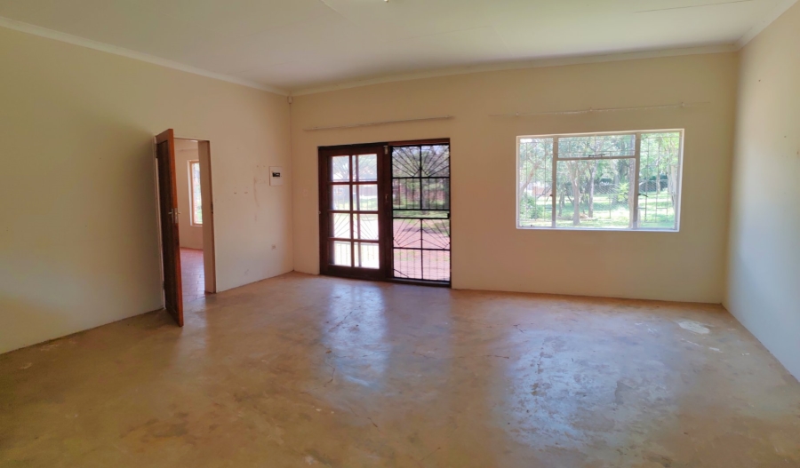 3 Bedroom Property for Sale in Vaalwater Limpopo