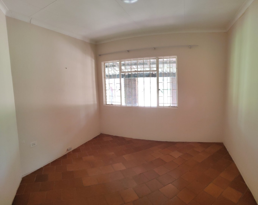 3 Bedroom Property for Sale in Vaalwater Limpopo