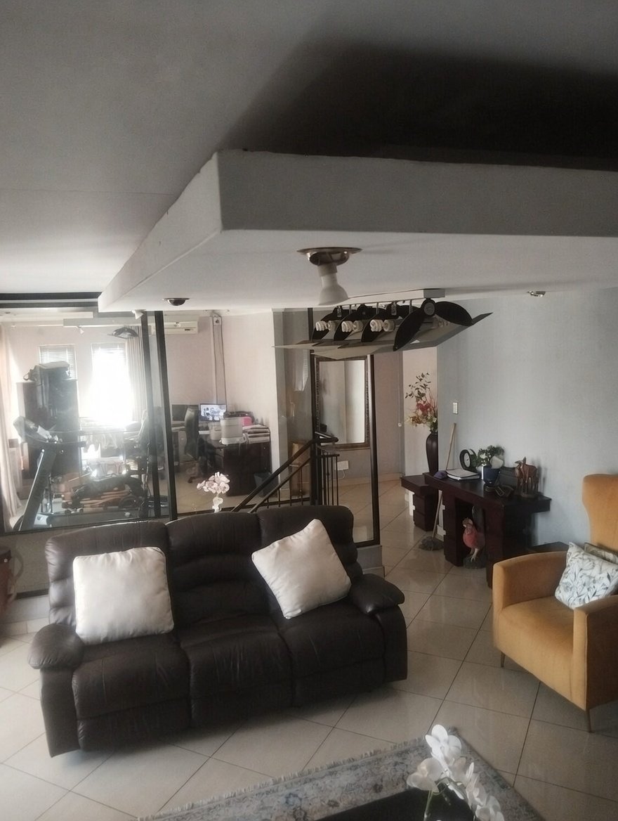 5 Bedroom Property for Sale in Ivydale A H Limpopo