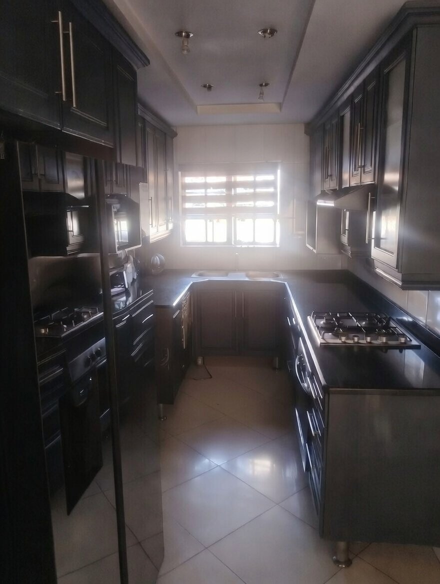 5 Bedroom Property for Sale in Ivydale A H Limpopo