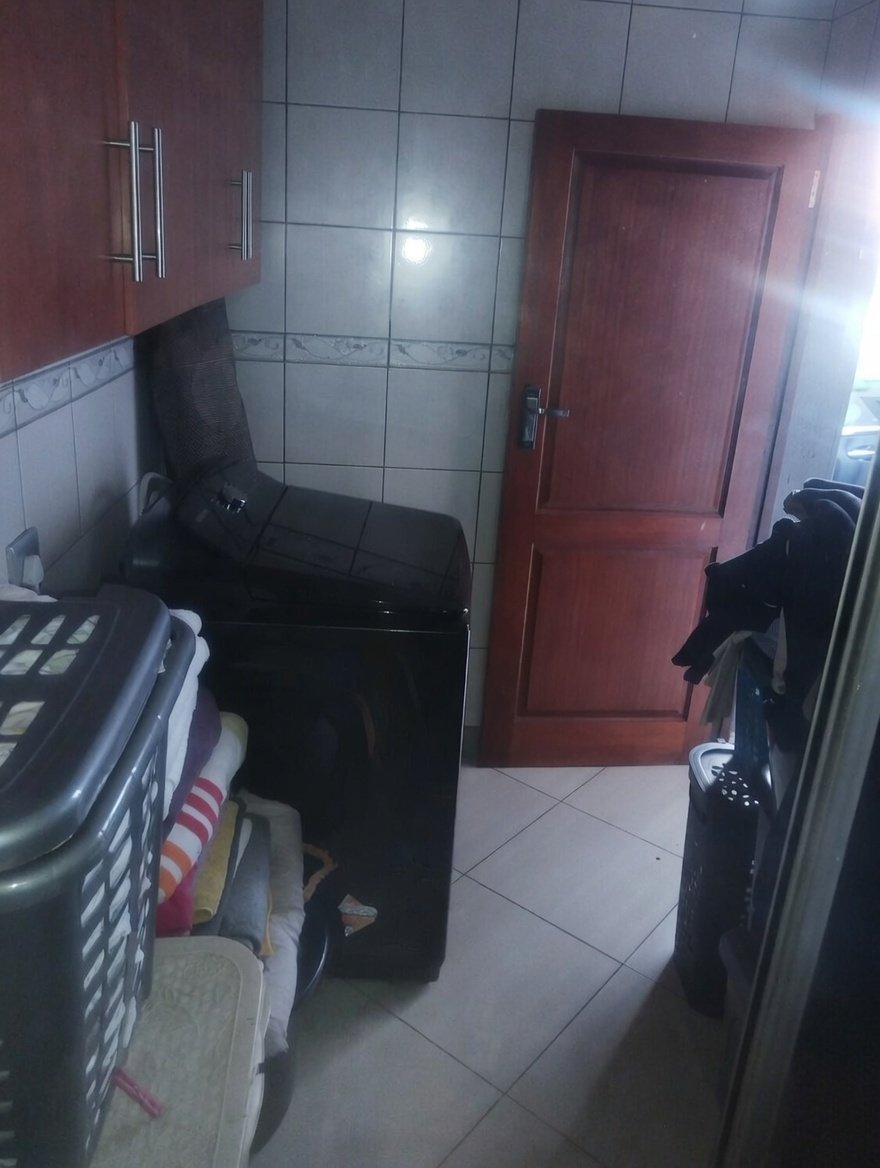 5 Bedroom Property for Sale in Ivydale A H Limpopo