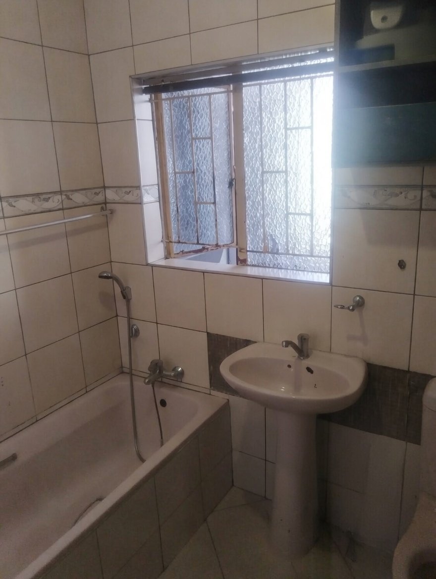 5 Bedroom Property for Sale in Ivydale A H Limpopo