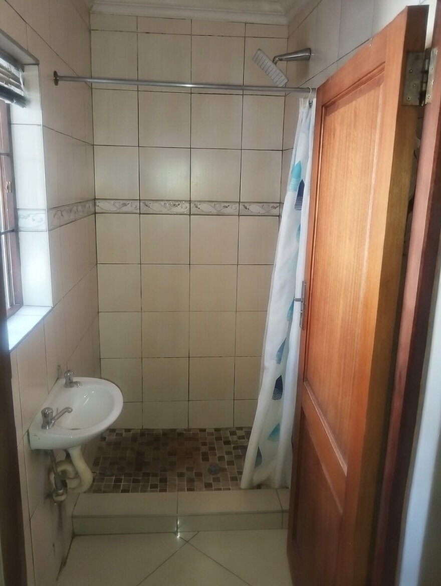 5 Bedroom Property for Sale in Ivydale A H Limpopo