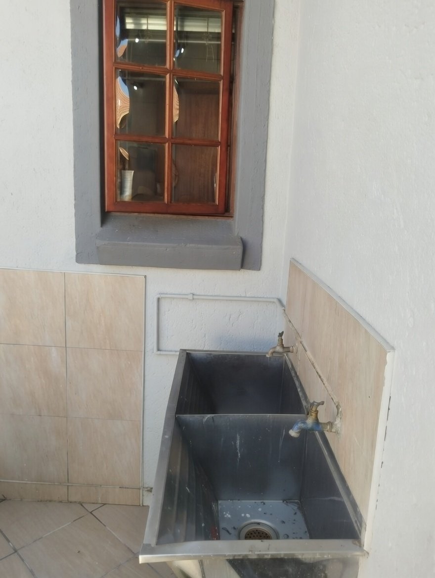 5 Bedroom Property for Sale in Ivydale A H Limpopo