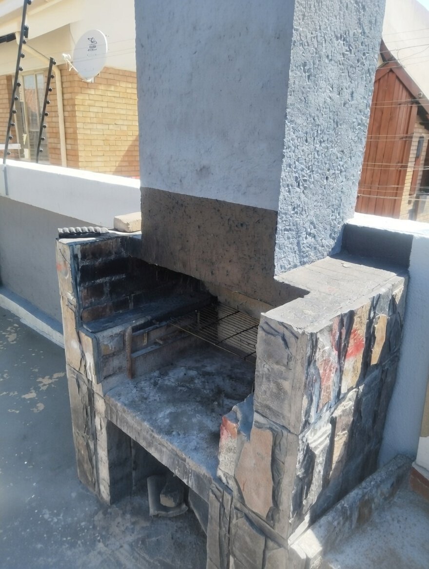 5 Bedroom Property for Sale in Ivydale A H Limpopo