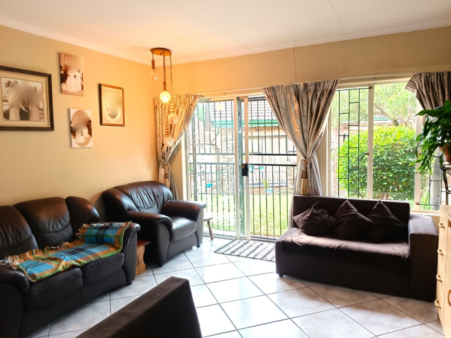 4 Bedroom Property for Sale in Flora Park Limpopo