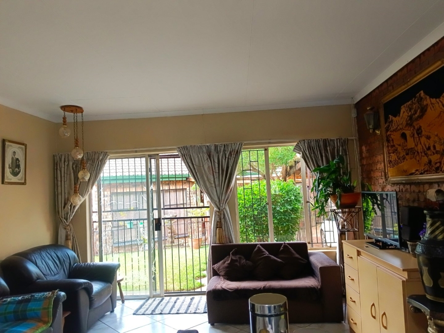 4 Bedroom Property for Sale in Flora Park Limpopo