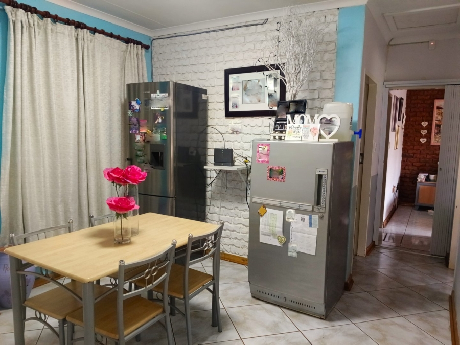 4 Bedroom Property for Sale in Flora Park Limpopo