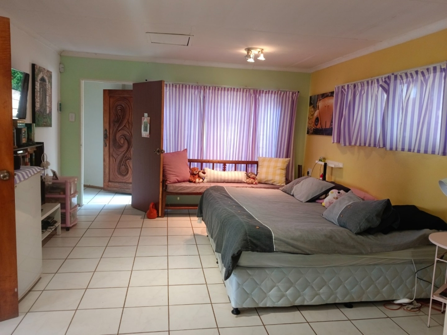 4 Bedroom Property for Sale in Flora Park Limpopo