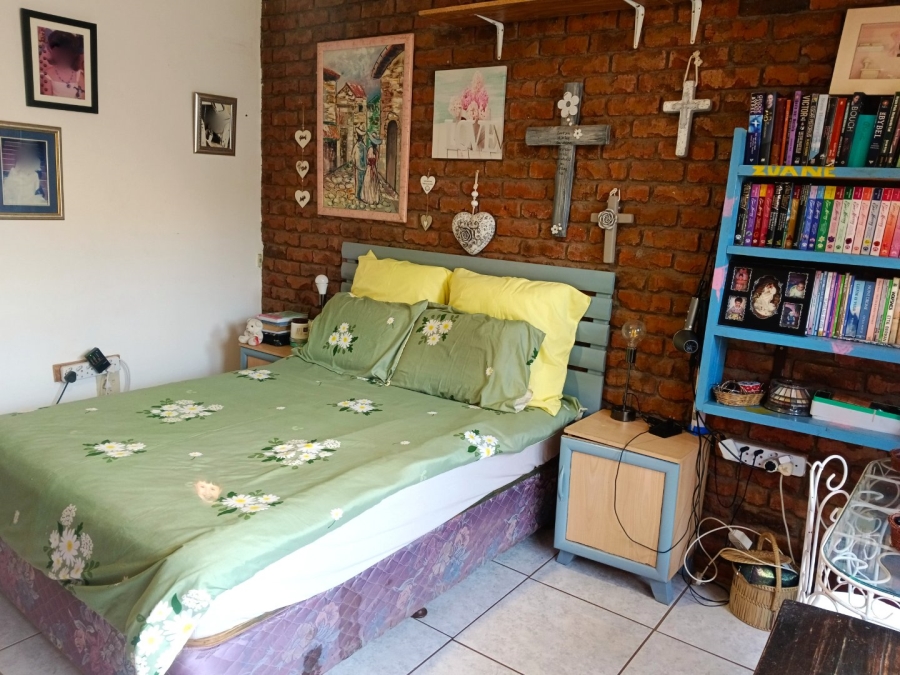 4 Bedroom Property for Sale in Flora Park Limpopo