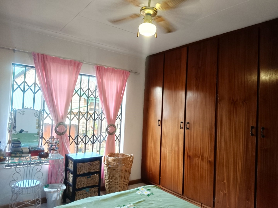 4 Bedroom Property for Sale in Flora Park Limpopo