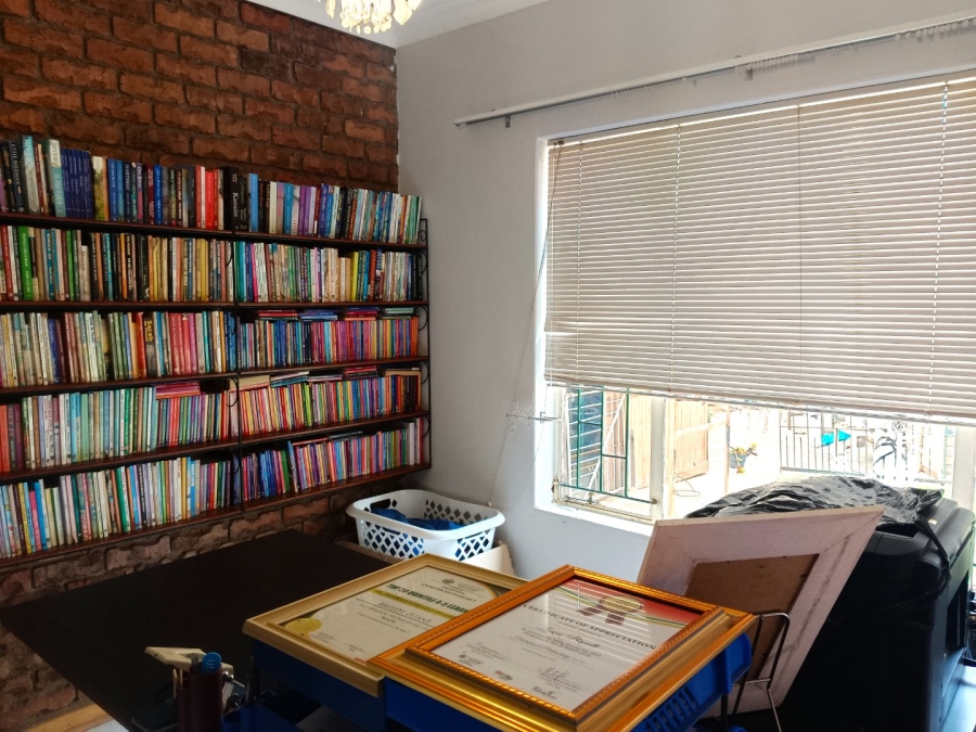 4 Bedroom Property for Sale in Flora Park Limpopo