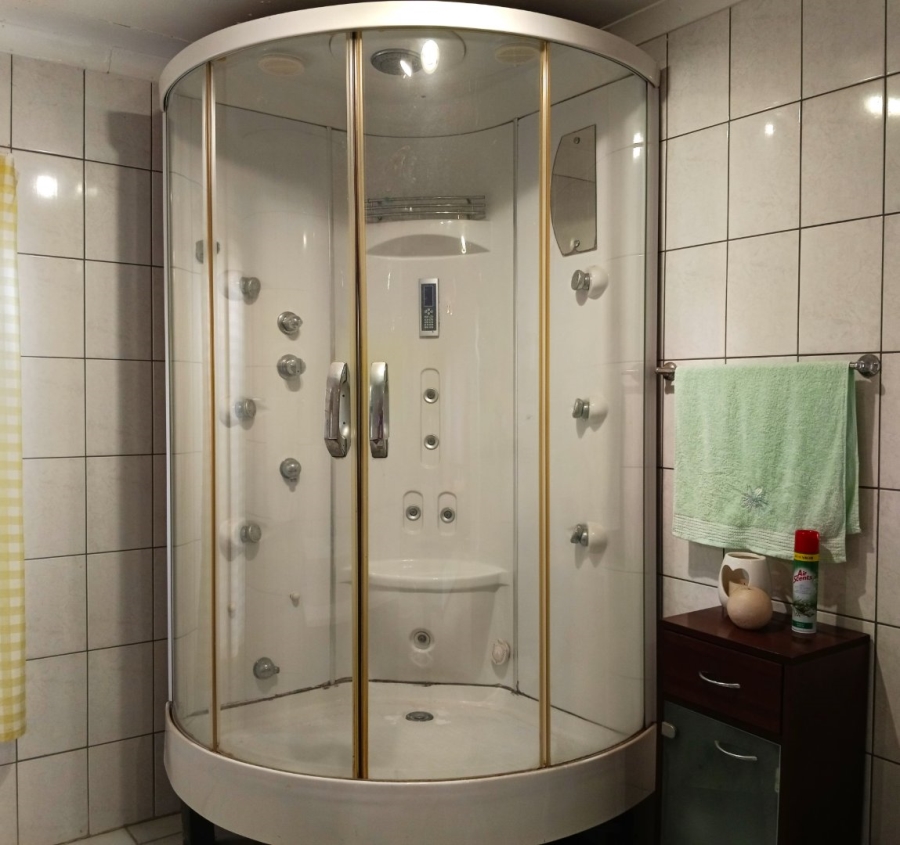 4 Bedroom Property for Sale in Flora Park Limpopo