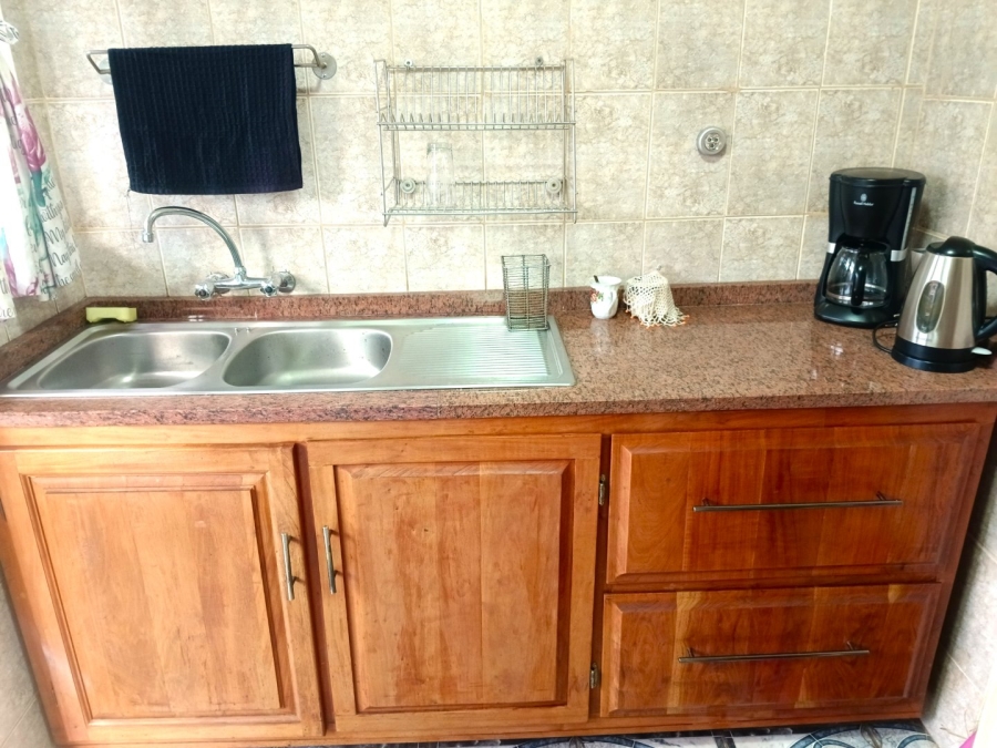 4 Bedroom Property for Sale in Flora Park Limpopo