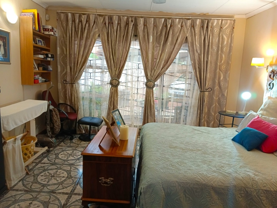 4 Bedroom Property for Sale in Flora Park Limpopo