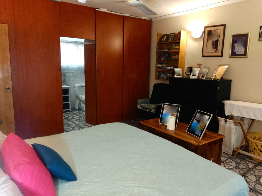 4 Bedroom Property for Sale in Flora Park Limpopo