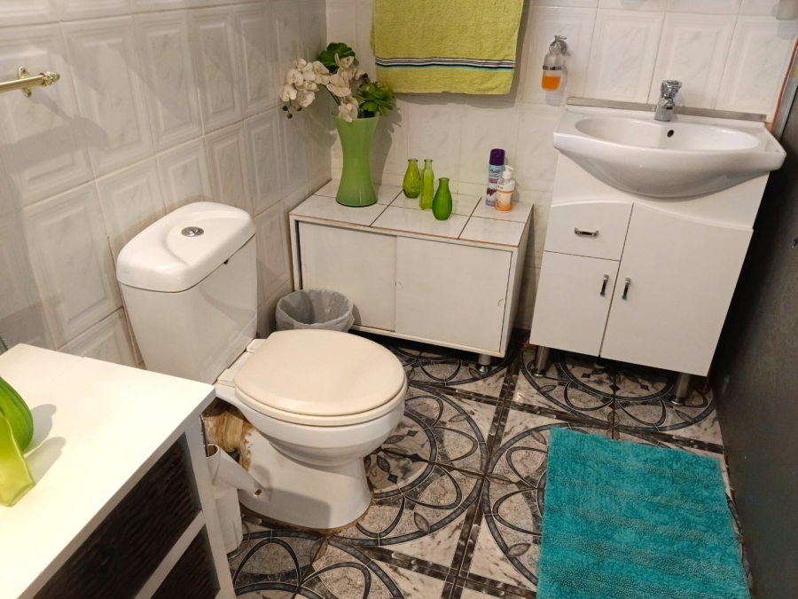 4 Bedroom Property for Sale in Flora Park Limpopo