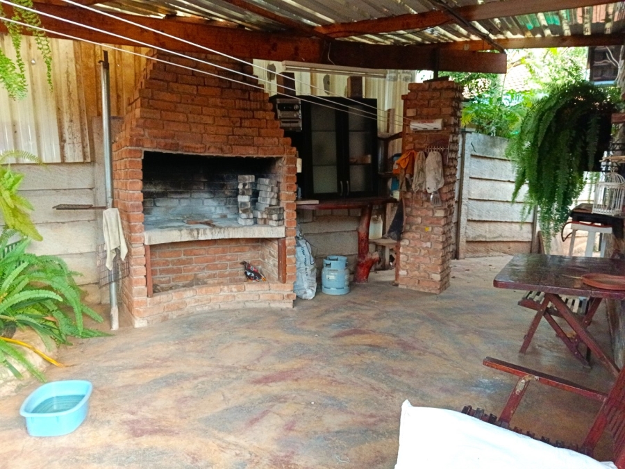 4 Bedroom Property for Sale in Flora Park Limpopo