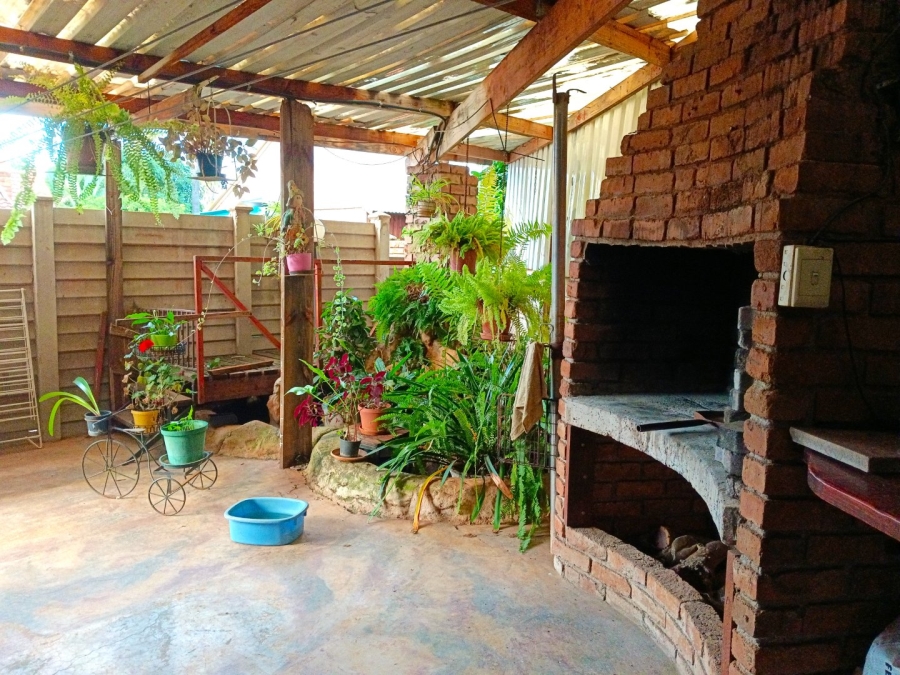 4 Bedroom Property for Sale in Flora Park Limpopo