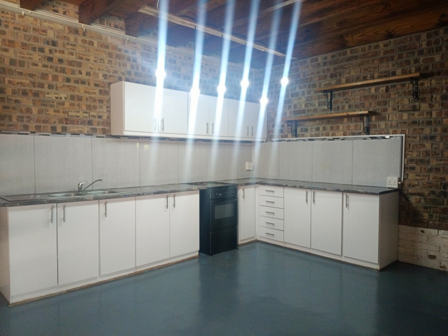 7 Bedroom Property for Sale in Bendor Limpopo