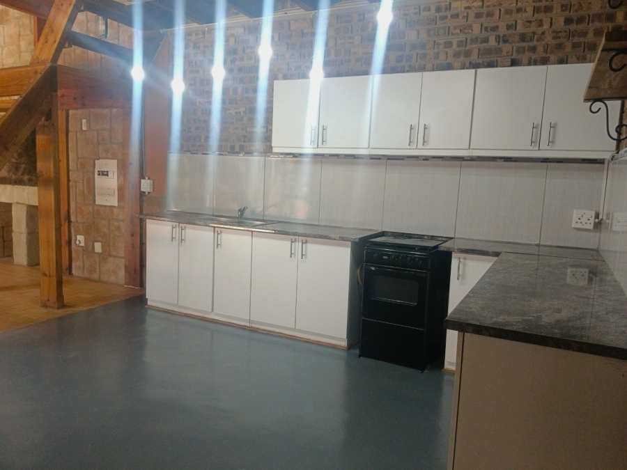 7 Bedroom Property for Sale in Bendor Limpopo