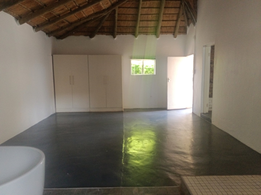 7 Bedroom Property for Sale in Bendor Limpopo