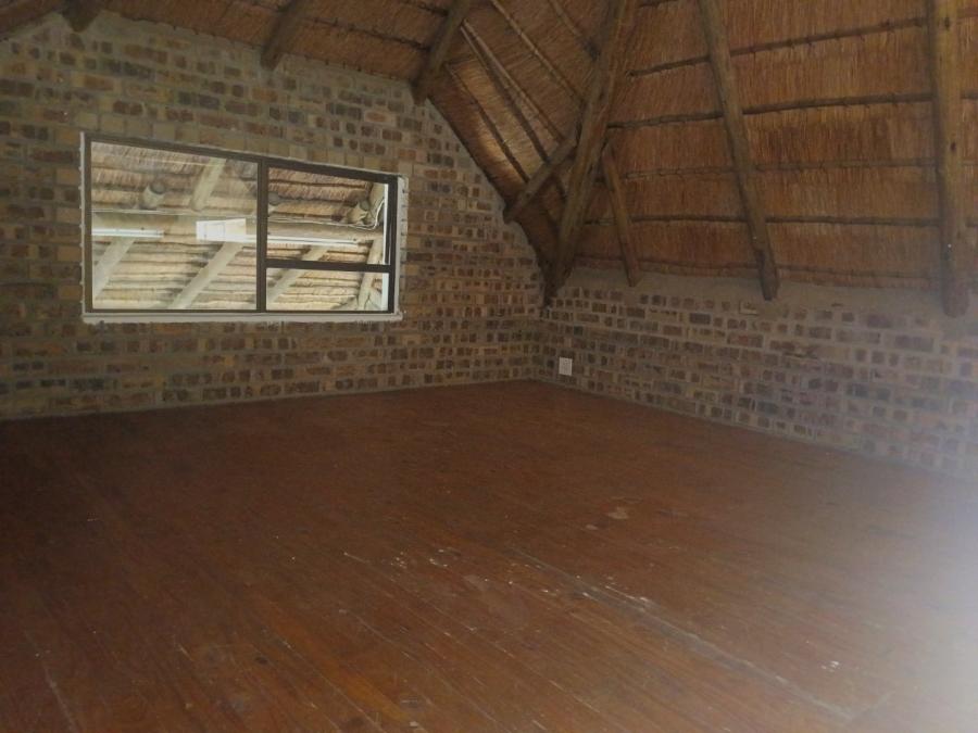 7 Bedroom Property for Sale in Bendor Limpopo