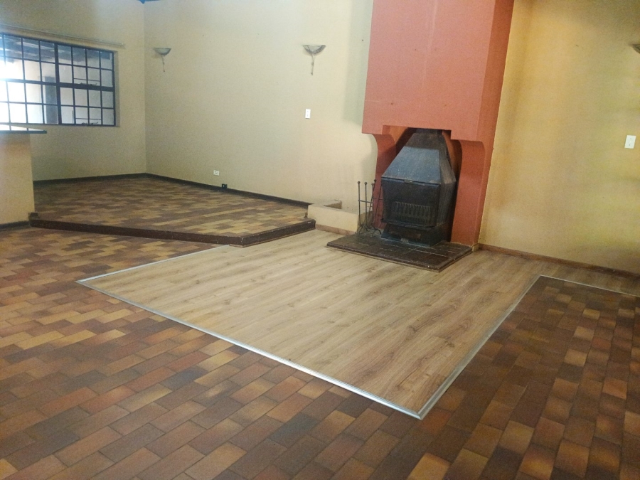 7 Bedroom Property for Sale in Bendor Limpopo