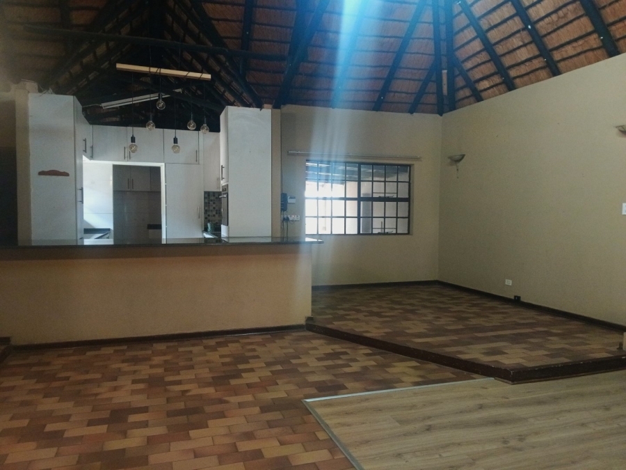 7 Bedroom Property for Sale in Bendor Limpopo