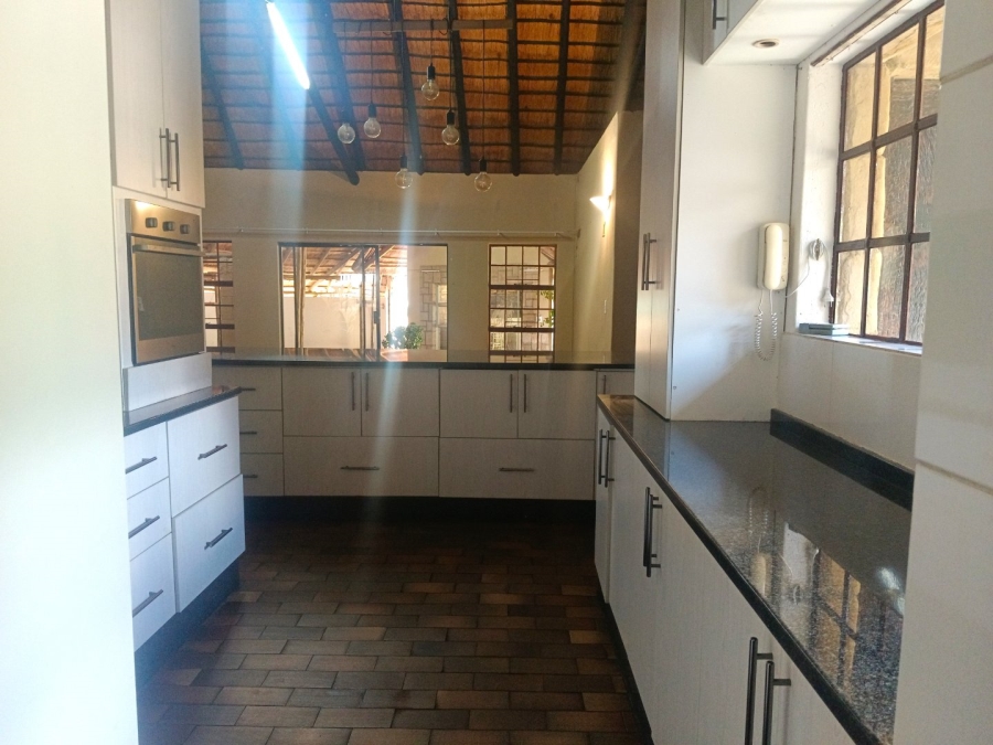 7 Bedroom Property for Sale in Bendor Limpopo