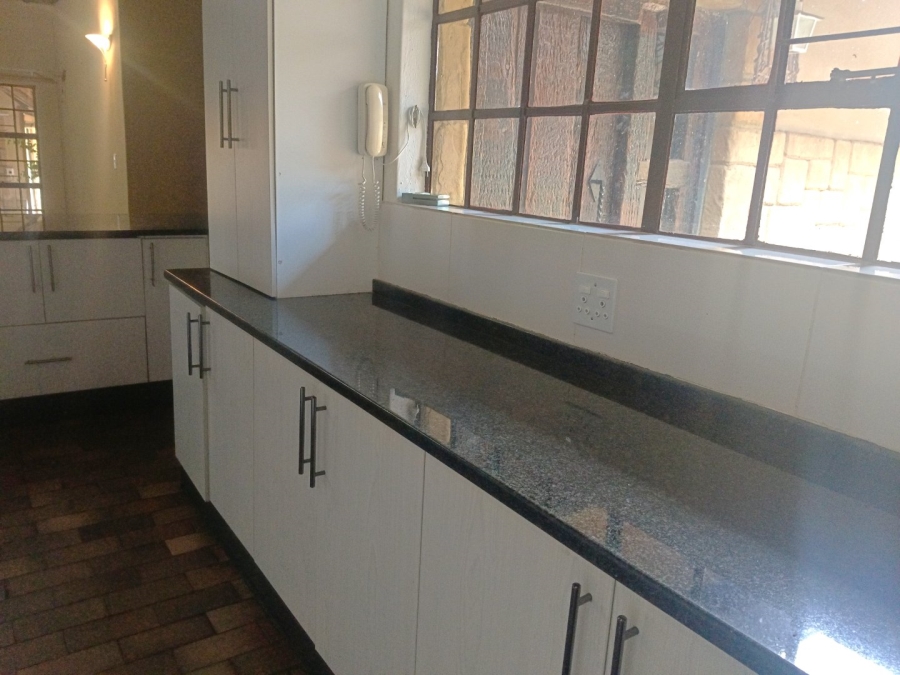 7 Bedroom Property for Sale in Bendor Limpopo