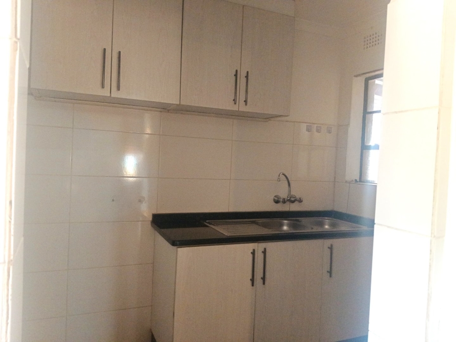 7 Bedroom Property for Sale in Bendor Limpopo