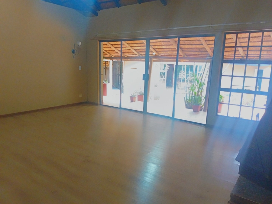 7 Bedroom Property for Sale in Bendor Limpopo