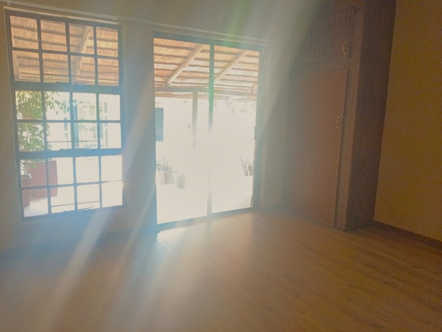 7 Bedroom Property for Sale in Bendor Limpopo