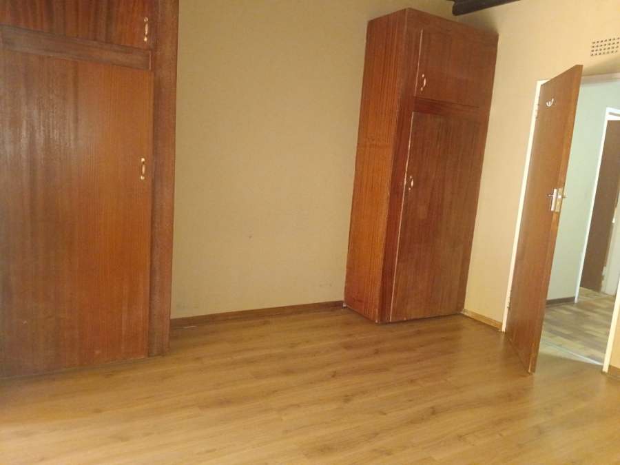 7 Bedroom Property for Sale in Bendor Limpopo