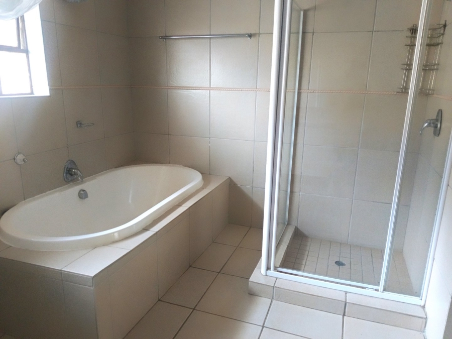 7 Bedroom Property for Sale in Bendor Limpopo