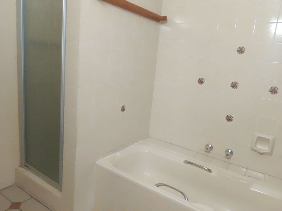 7 Bedroom Property for Sale in Bendor Limpopo