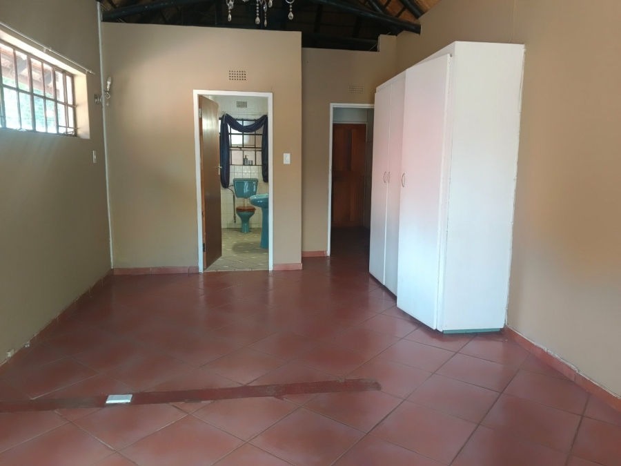7 Bedroom Property for Sale in Bendor Limpopo