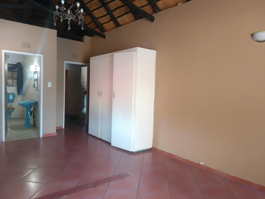 7 Bedroom Property for Sale in Bendor Limpopo