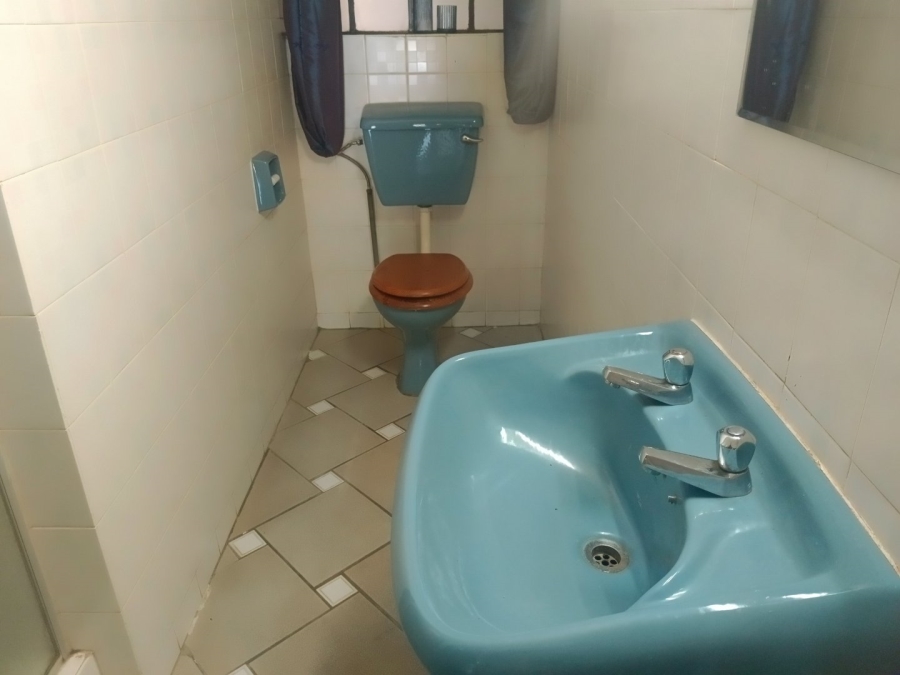 7 Bedroom Property for Sale in Bendor Limpopo